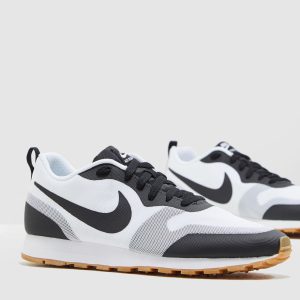 Shoes Nike MD RUNNER 2 / a00265-100