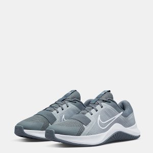 Nike MC Trainer 2.0 Grey