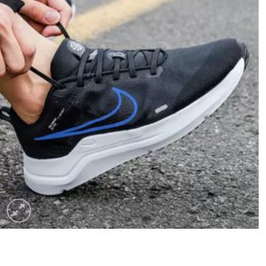 Nike Downshifter 12 / dd9293-005